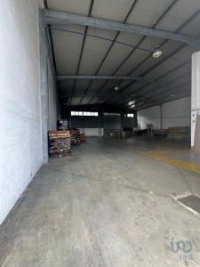 Louer Local commercial 539 m2 Paredes