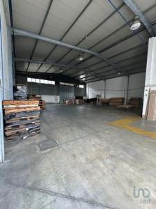 Louer Local commercial Paredes rgion PORTO
