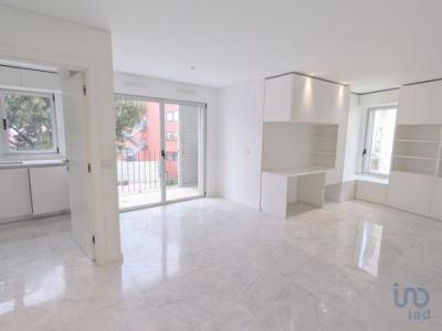 Location Appartement Lisboa SANTO-ANTANIO 11 au Portugal