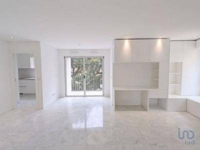 Annonce Location Appartement Lisboa