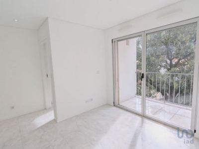 Louer Appartement 109 m2 Lisboa