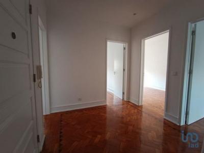 Location Appartement Lisboa CAMPO-DE-OURIQUE 11 au Portugal
