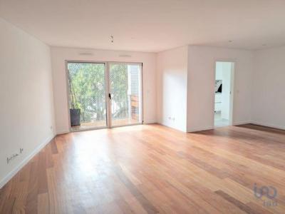 Annonce Location Appartement Lisboa