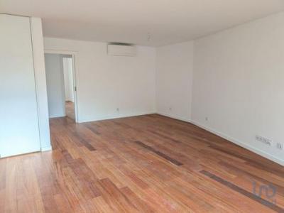 Louer Appartement 131 m2 Lisboa