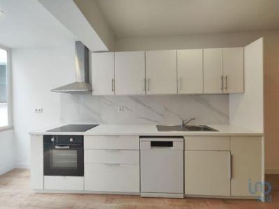 Louer Appartement 55 m2 Lisboa