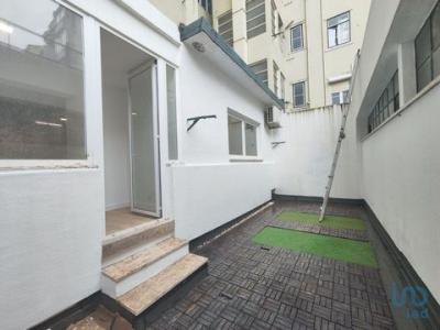Louer Appartement Lisboa rgion LISBOA