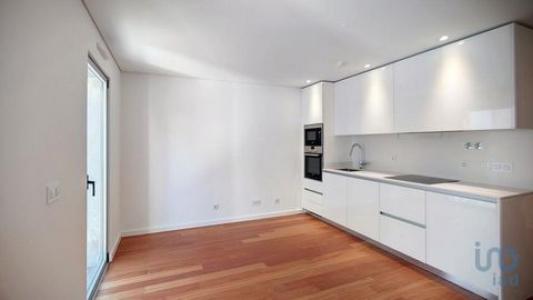 Location Appartement Lisboa SANTO-ANTANIO 11