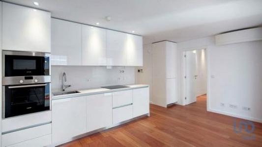Louer Appartement Lisboa rgion LISBOA