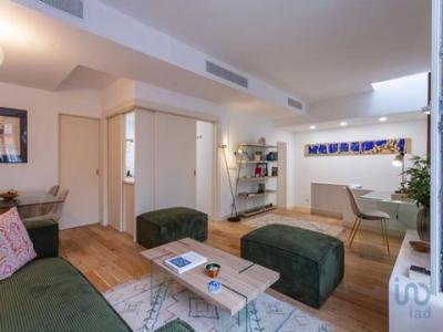Location Appartement Lisboa MISERICARDIA 11