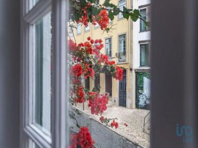 Louer Appartement Lisboa rgion LISBOA