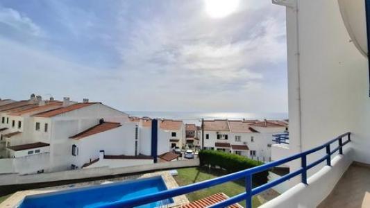 Location Appartement Mafra  11