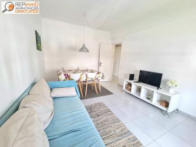 Annonce Vente Appartement Caldas-da-rainha