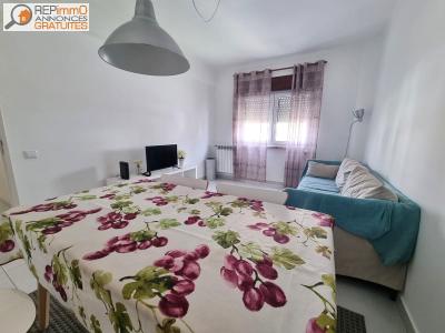 Acheter Appartement 94 m2 Caldas-da-rainha