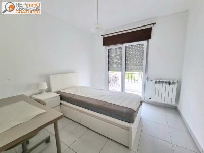 Acheter Appartement Caldas-da-rainha rgion LEIRIA