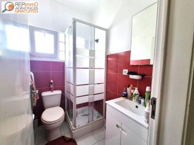 Acheter Appartement Caldas-da-rainha 215000 euros