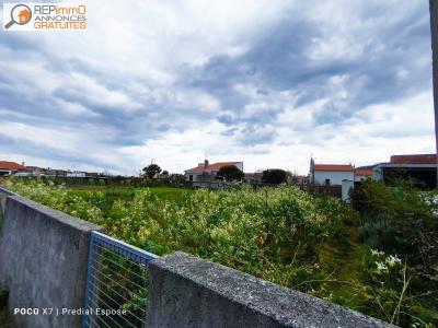 Acheter Terrain Esposende