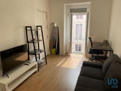 Annonce Location Appartement Lisboa
