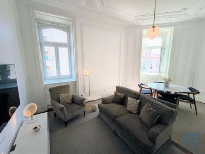 Location Appartement Lisboa SANTO-ANTANIO 11