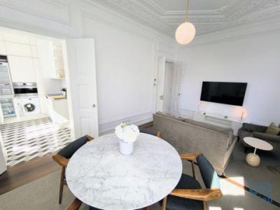Louer Appartement Lisboa rgion LISBOA