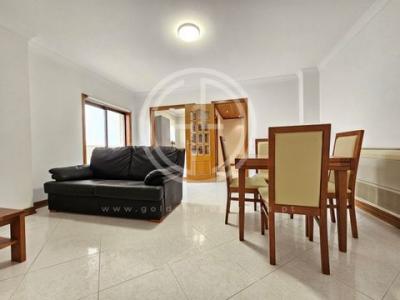 Location Appartement Faro FARO-(SA-E-SAO-PEDRO) 08