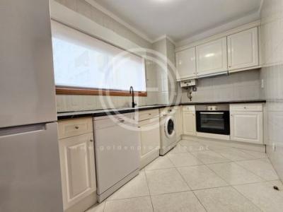 Annonce Location Appartement Faro