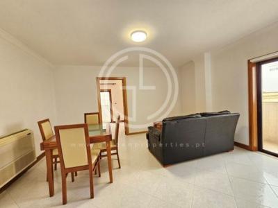 Louer Appartement 70 m2 Faro