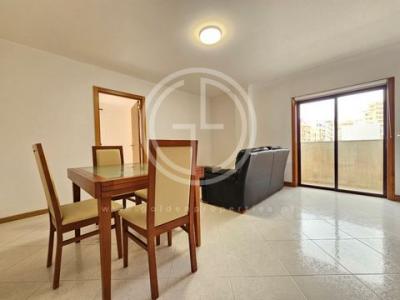 Louer Appartement Faro rgion FARO