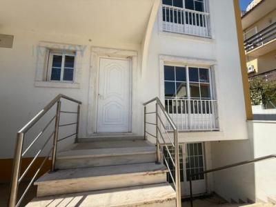 Location Maison Alcabideche ALCABIDECHE 11