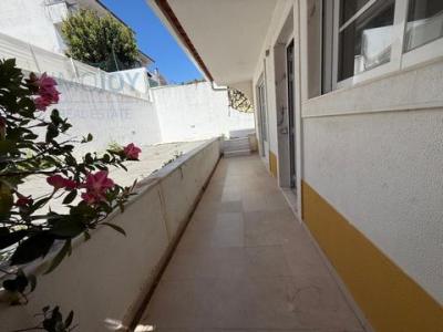 Louer Maison Alcabideche rgion LISBOA