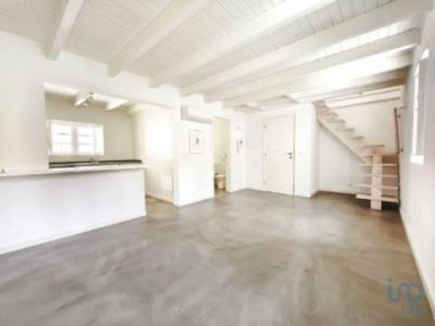 Location Appartement Alapraia CASCAIS-E-ESTORIL 11