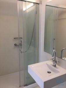 Louer Appartement 60 m2 Alapraia