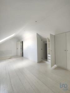 Louer Appartement Alapraia rgion LISBOA