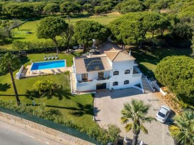 Annonce Location vacances 4 pices Maison Loule