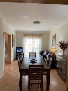 Louer pour les vacances Appartement 69 m2 Cabanas-de-tavira