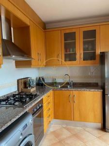 Louer pour les vacances Appartement Cabanas-de-tavira rgion FARO