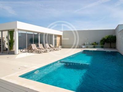 Annonce Vente Maison Faro