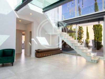 Acheter Maison 150 m2 Faro