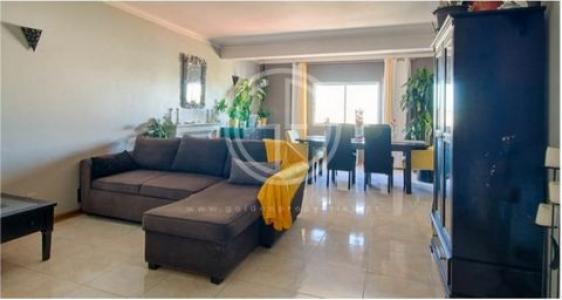 Annonce Vente Appartement Albufeira