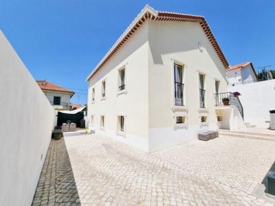 Annonce Vente Maison Oeiras