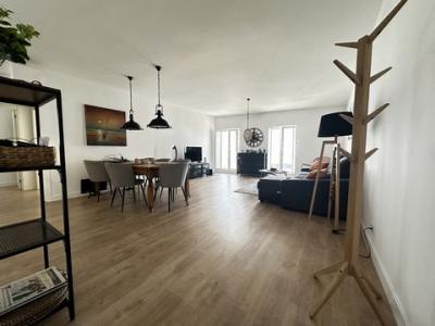 Acheter Appartement Olhao rgion FARO