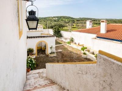 Acheter Maison 974 m2 Elvas