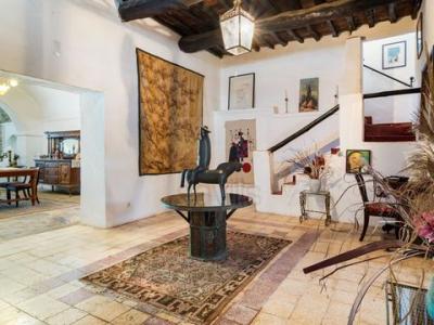 Acheter Maison Elvas rgion PORTALEGRE