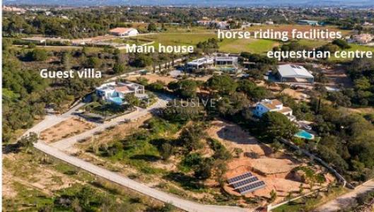 Annonce Vente Maison Lagoa