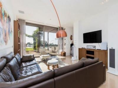 Acheter Maison Lagoa rgion LEIRIA