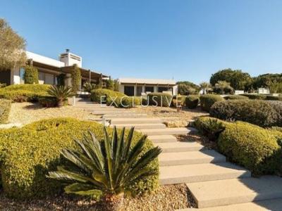 Acheter Maison 675 m2 Lagoa