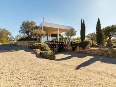 Acheter Maison Lagoa rgion LEIRIA