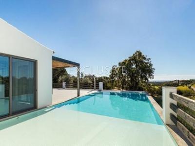 Annonce Vente Maison Lagoa