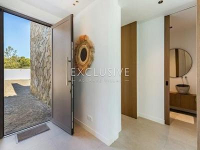 Acheter Maison 144 m2 Lagoa