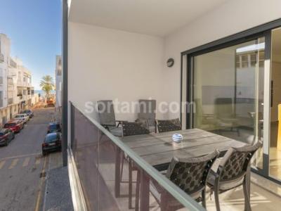 Annonce Vente Appartement Loule
