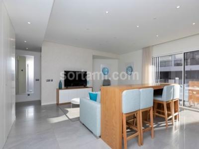 Acheter Appartement 100 m2 Loule
